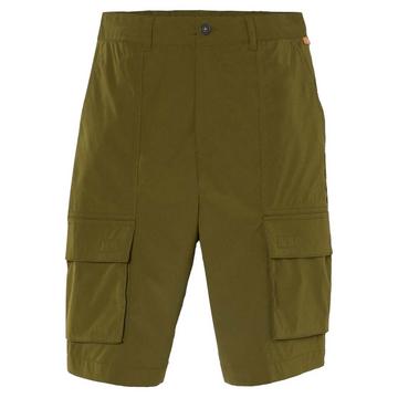 CargoShorts