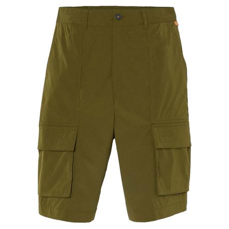 Timberland Short Cargo  