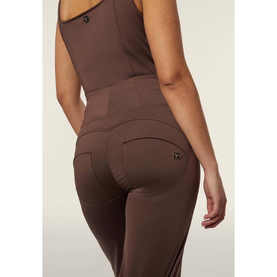 FREDDY Leggings WRUP24HF458  