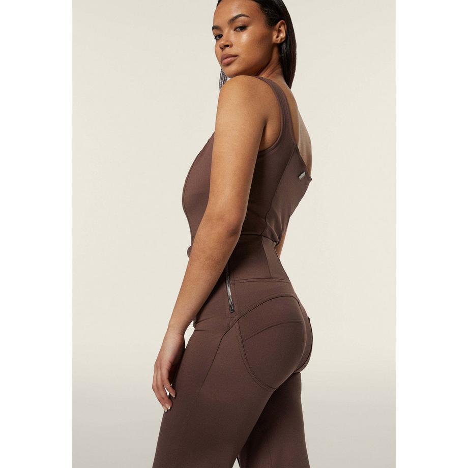 FREDDY Leggings WRUP24HF458  