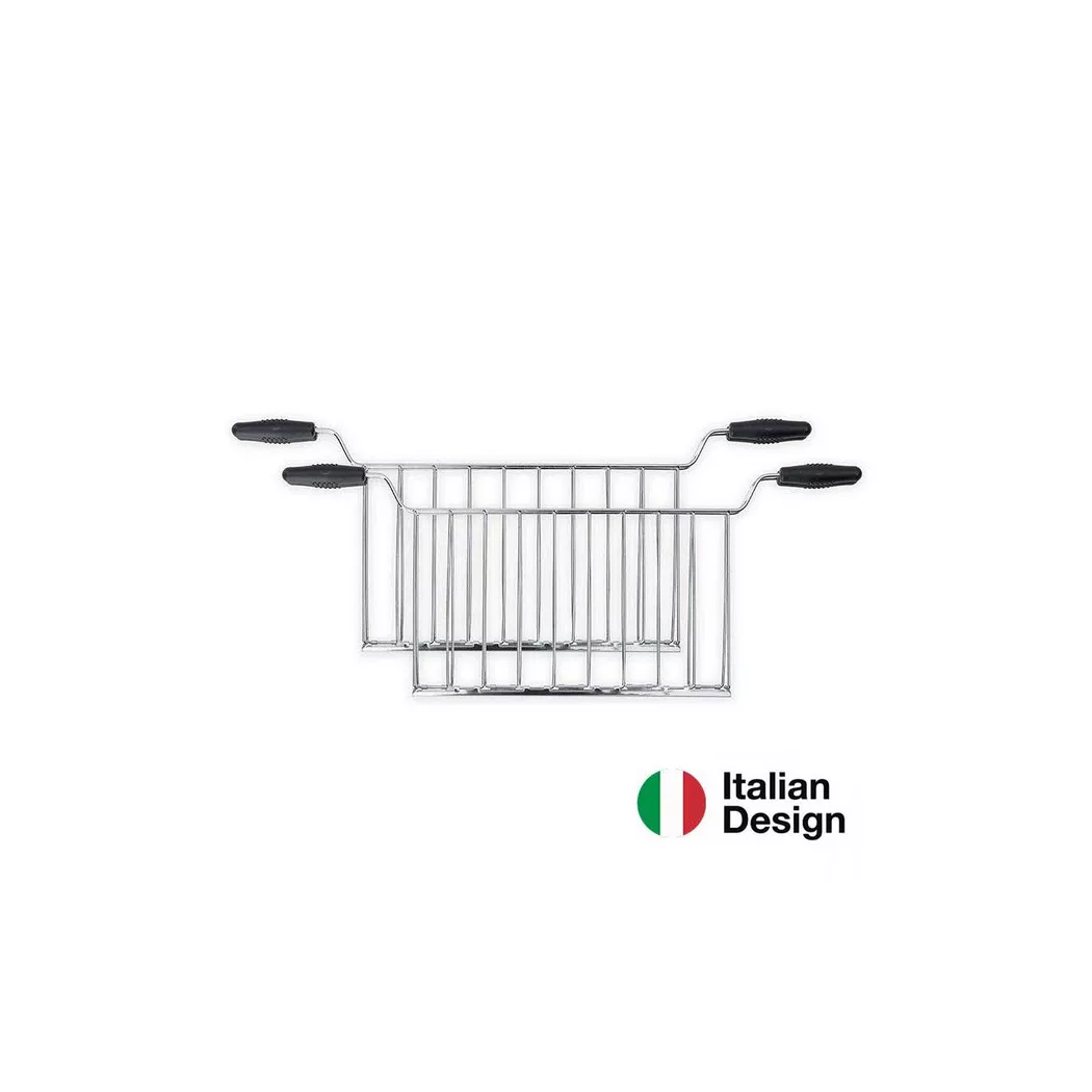 Smeg Sandwichzange "TSSR02"