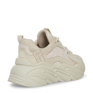 STEVE MADDEN  sneakers für en wave 