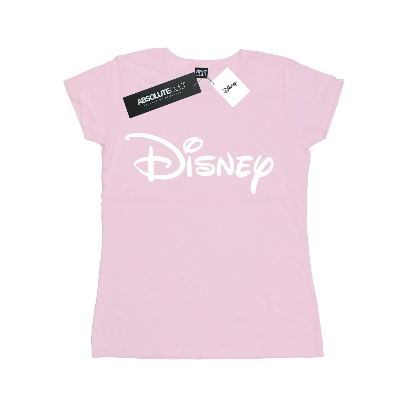 Disney  TShirt 