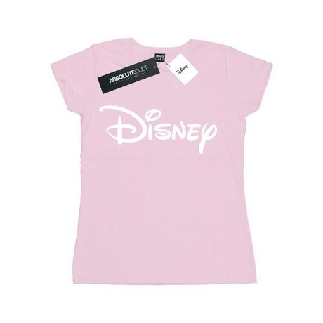 Disney  Tshirt 