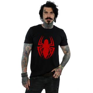 Spider-Man Logo T-Shirt  