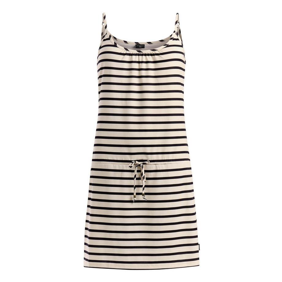 Kleid PRTBounties