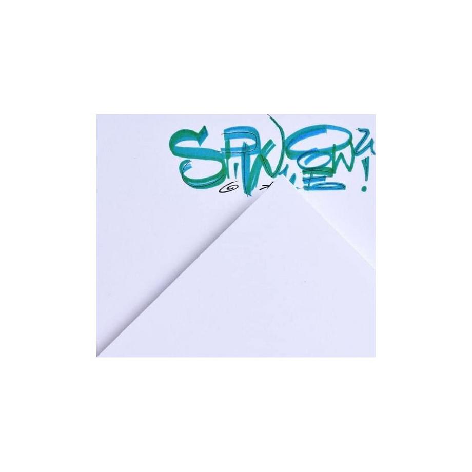 CANSON Canson Marker Lettering Foglio d'arte 20 fogli  