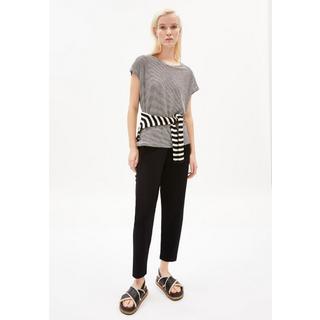 ARMEDANGELS Magdaalena-S Cropped Hose  