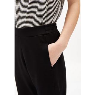 ARMEDANGELS Magdaalena-S Cropped Hose  