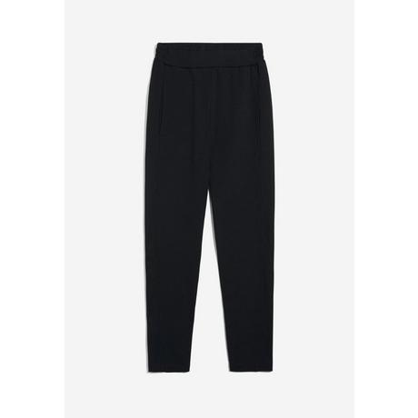 ARMEDANGELS Magdaalena-S Cropped Hose  