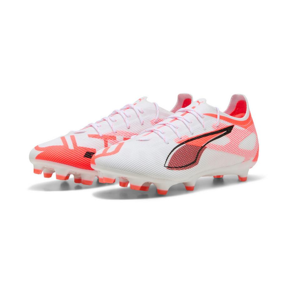 PUMA Scarpe calcio ultra 5 pro fg/ag  