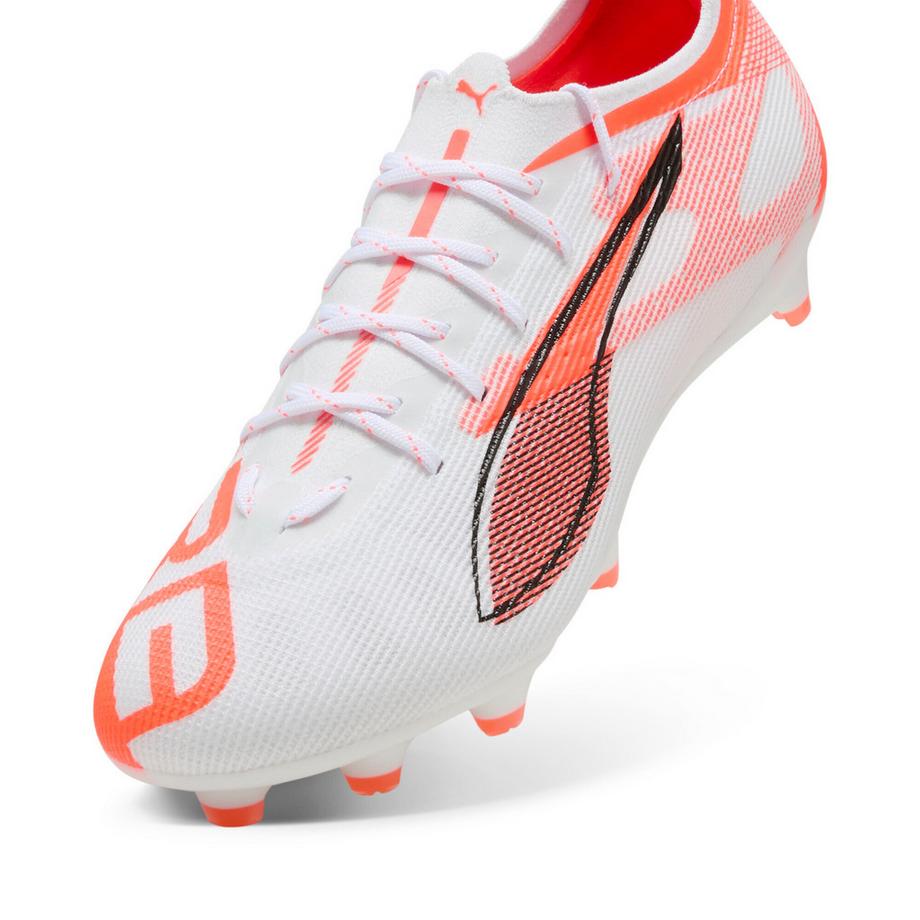 PUMA Scarpe calcio ultra 5 pro fg/ag  