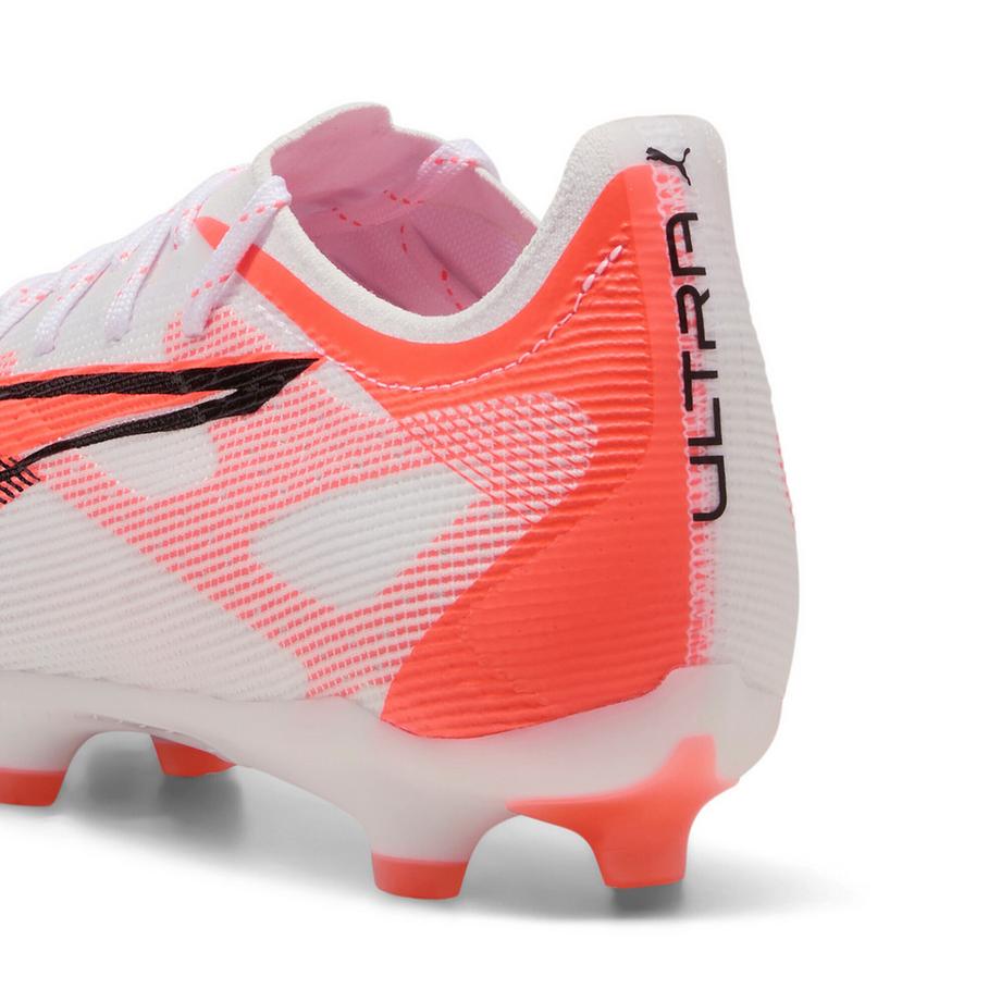 PUMA Scarpe calcio ultra 5 pro fg/ag  