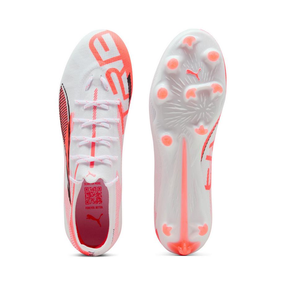 PUMA Scarpe calcio ultra 5 pro fg/ag  