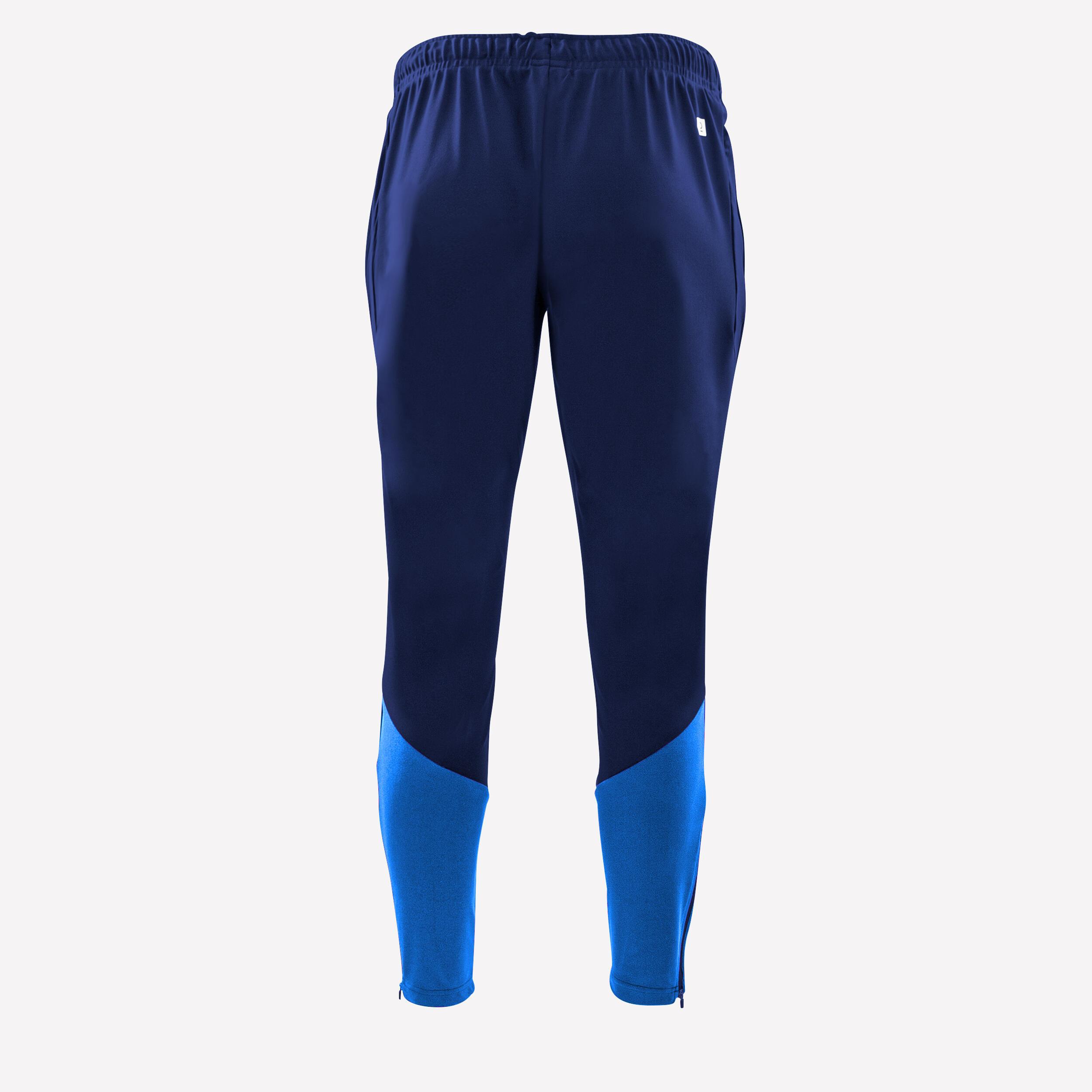 KIPSTA  Sporthose - VIRALTO 