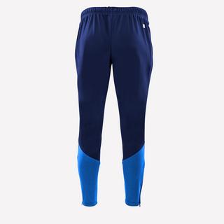 KIPSTA  Sporthose - VIRALTO 