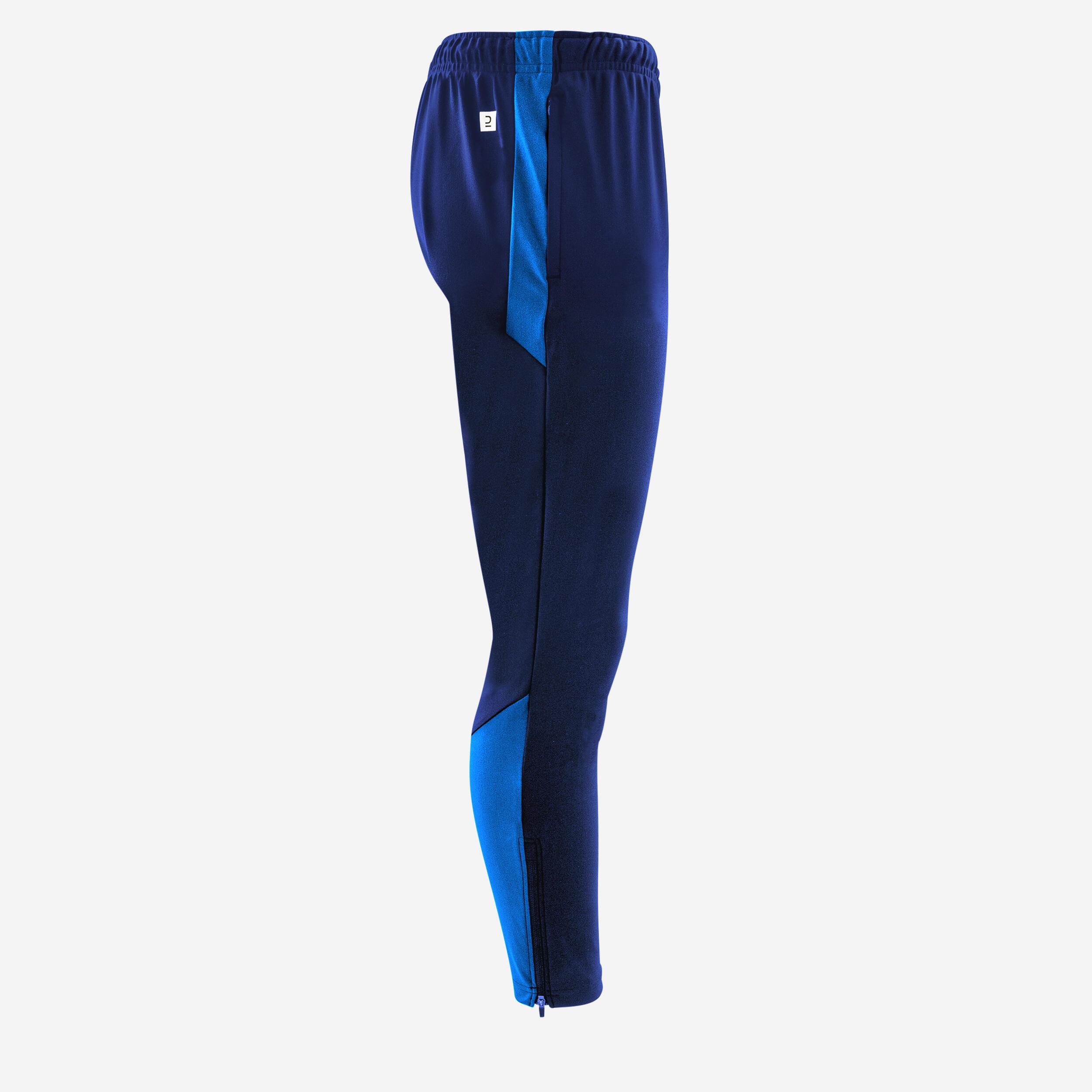 KIPSTA  Sporthose - VIRALTO 