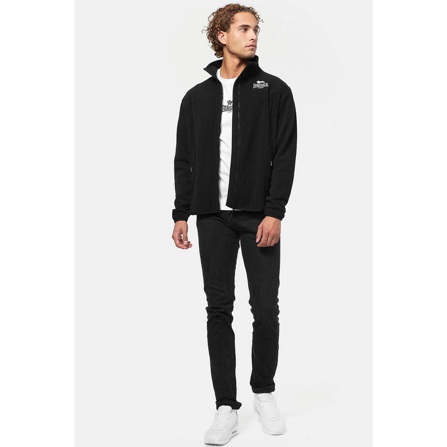 LONSDALE  fleece ardgour 