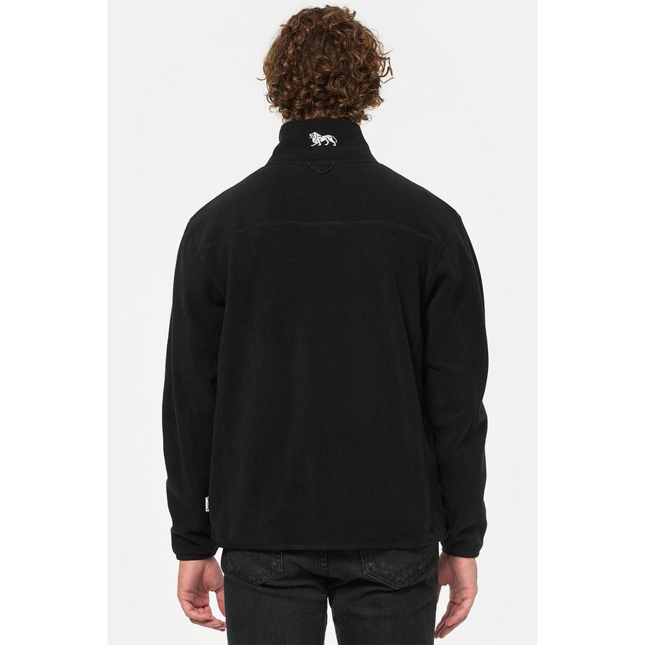 LONSDALE  fleece ardgour 