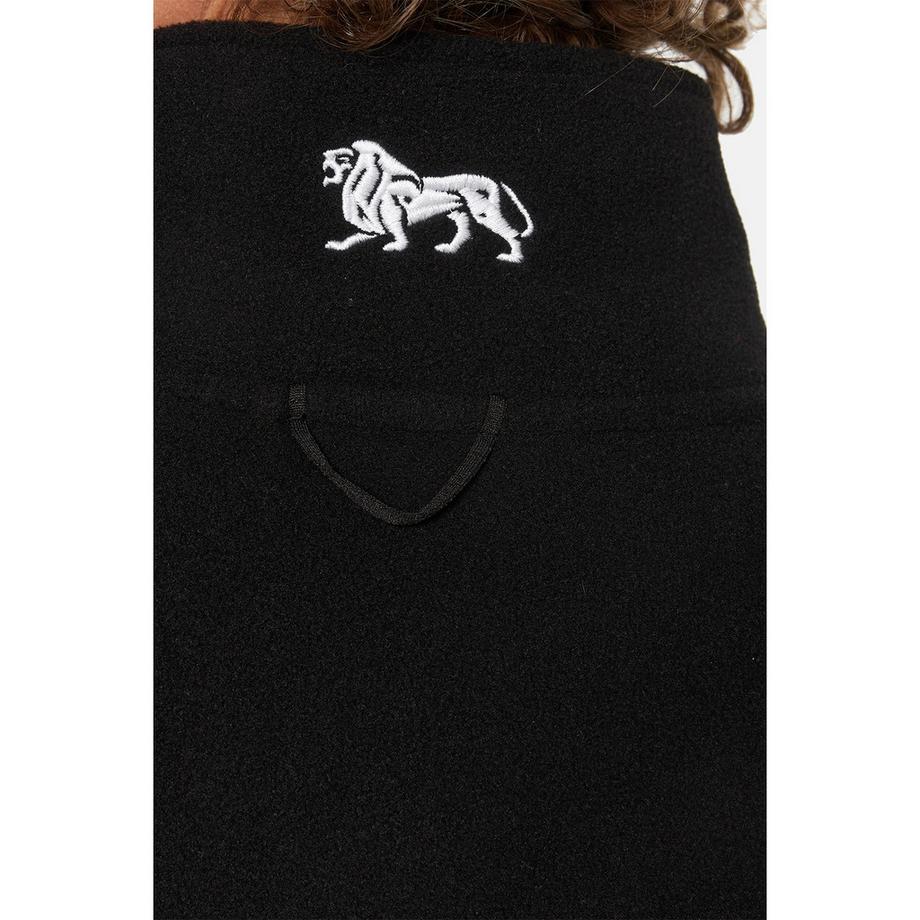 LONSDALE  fleece ardgour 