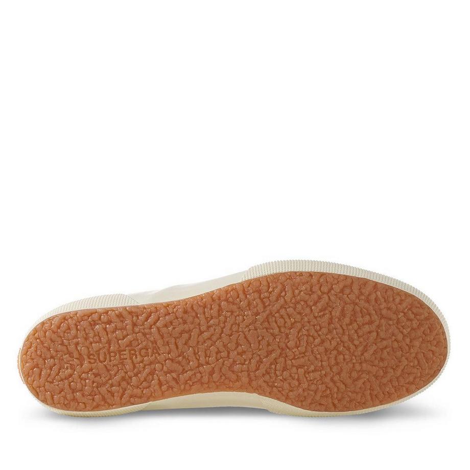 SUPERGA 2430 Baskets Deck en Toile  