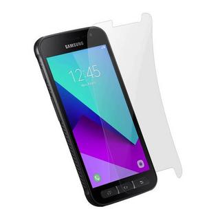 Avizar  Flexible Schutzfolie Galaxy Xcover 4/4s 