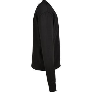 Build Your Own Felpa Premium Oversized  