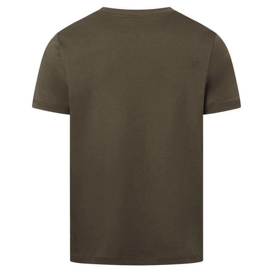 JOOP! Priamo T-shirt Coupe Ajustée Pack de 1  