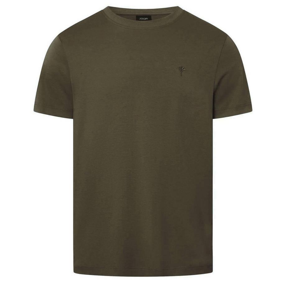 T-shirt  Pack de 1 Conforme à la silhouette-Priamo