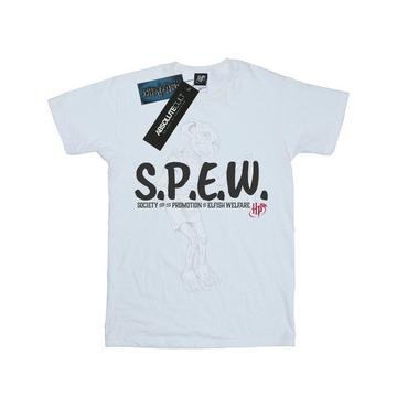 SPEW TShirt