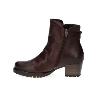 Gabor  Bottines 36.652 