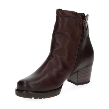 Stiefelette 36.652