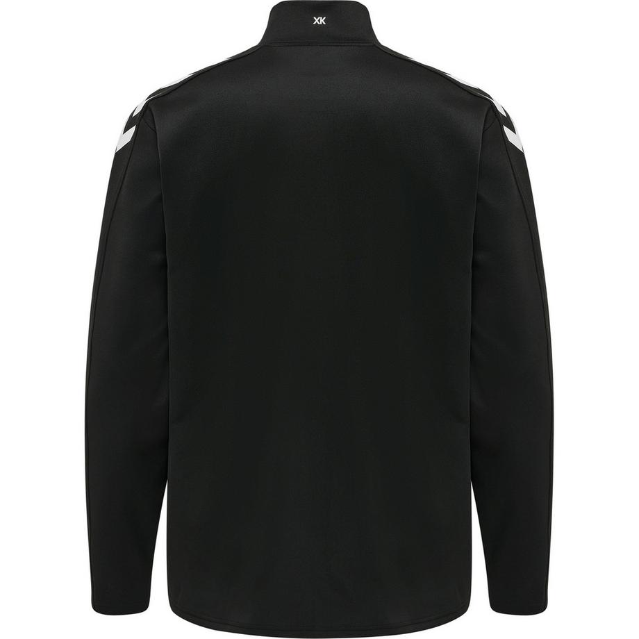 Hummel  fepa humme core xk 