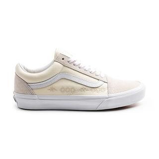 VANS  Old Skool-5 