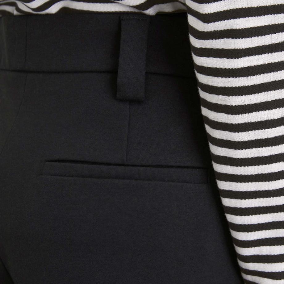 Marc O'Polo Gewebte Hose Locker sitzend  