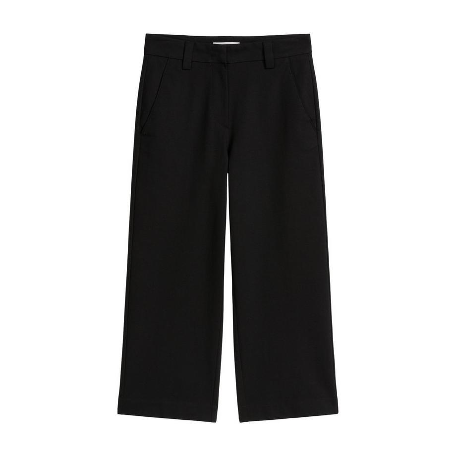Stoffhose  1er Pack Locker sitzend-Woven Pants