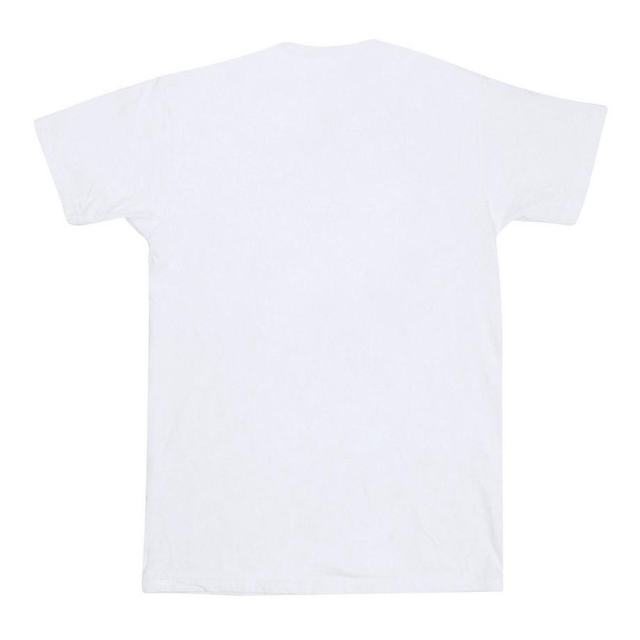 DC COMICS  Tshirt 