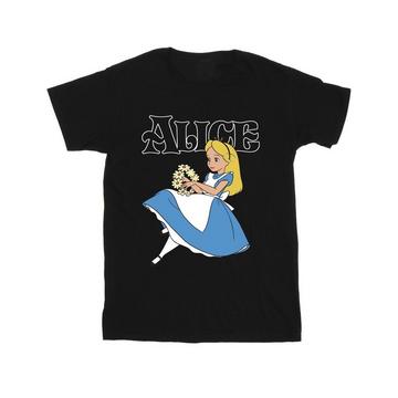 Alice in Wonderland TShirt