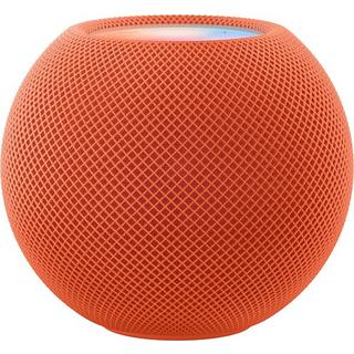 Apple  HomePod mini Orange 