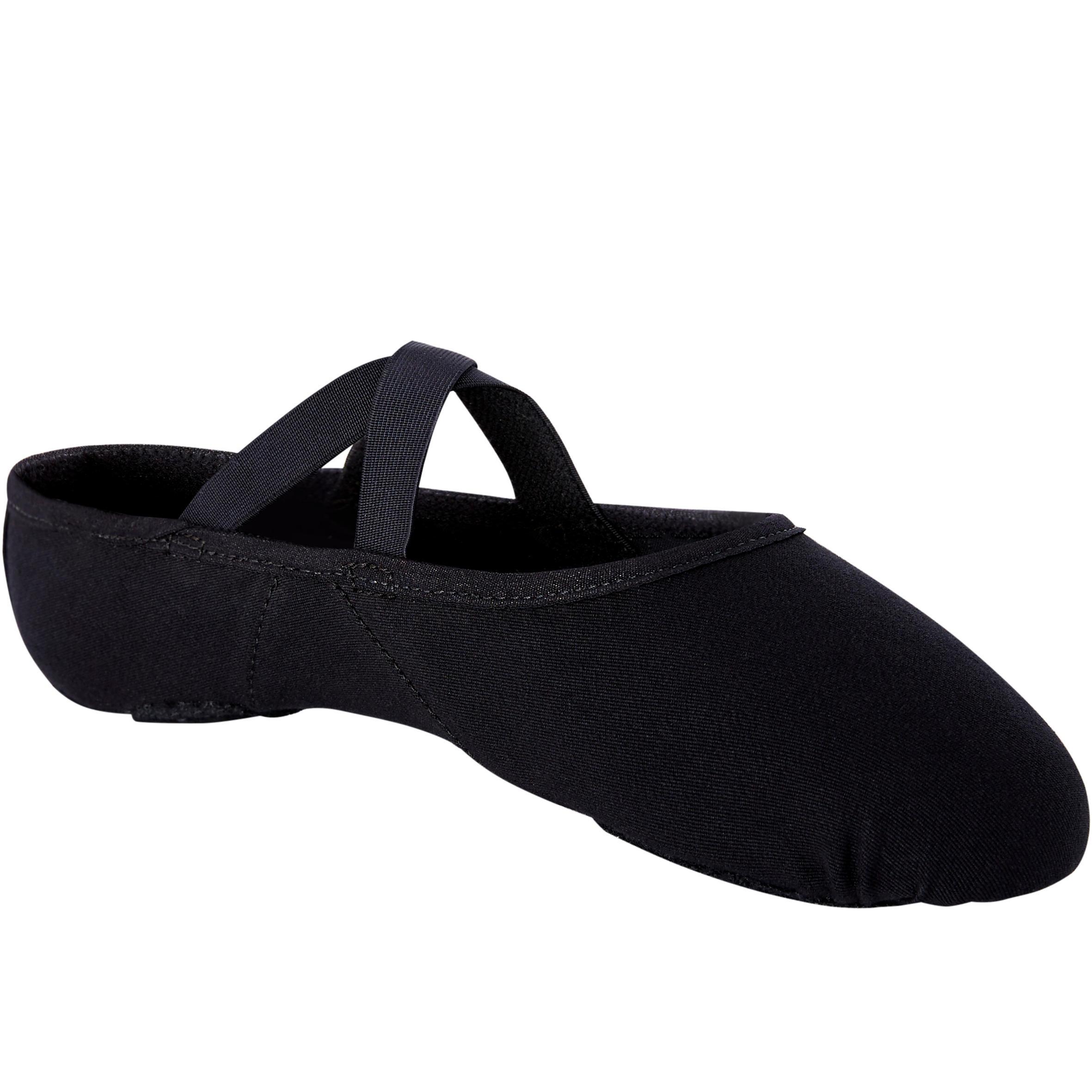 STAREVER  Ballettschuhe - STRETCH 