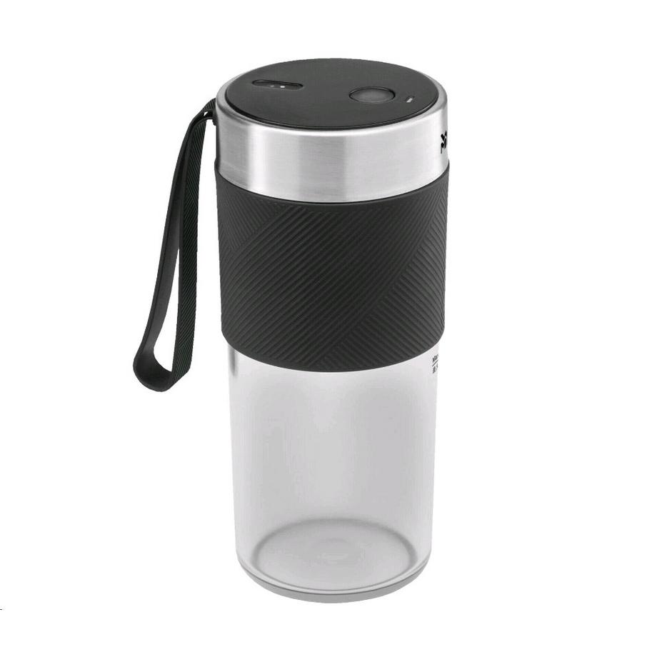 WMF KÜCHENminis - Mix on the go Smoothie-Mixer  