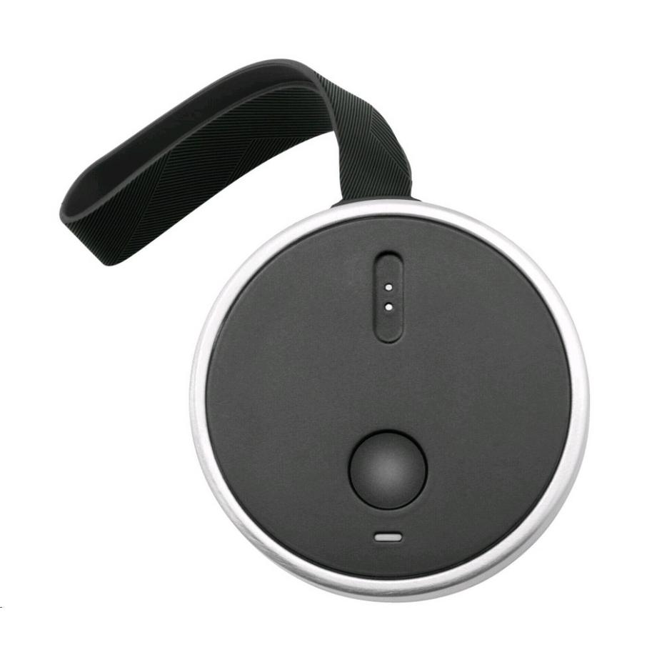 WMF KÜCHENminis - Mix on the go Smoothie-Mixer  