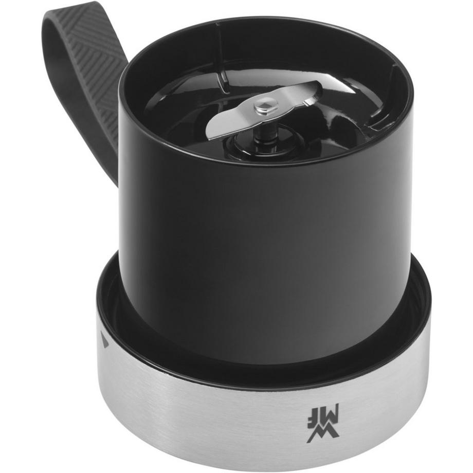 WMF KÜCHENminis - Mix on the go Smoothie-Mixer  
