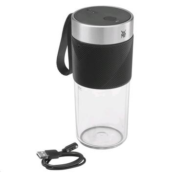 KÜCHENminis - Mix on the go Smoothie-Mixer