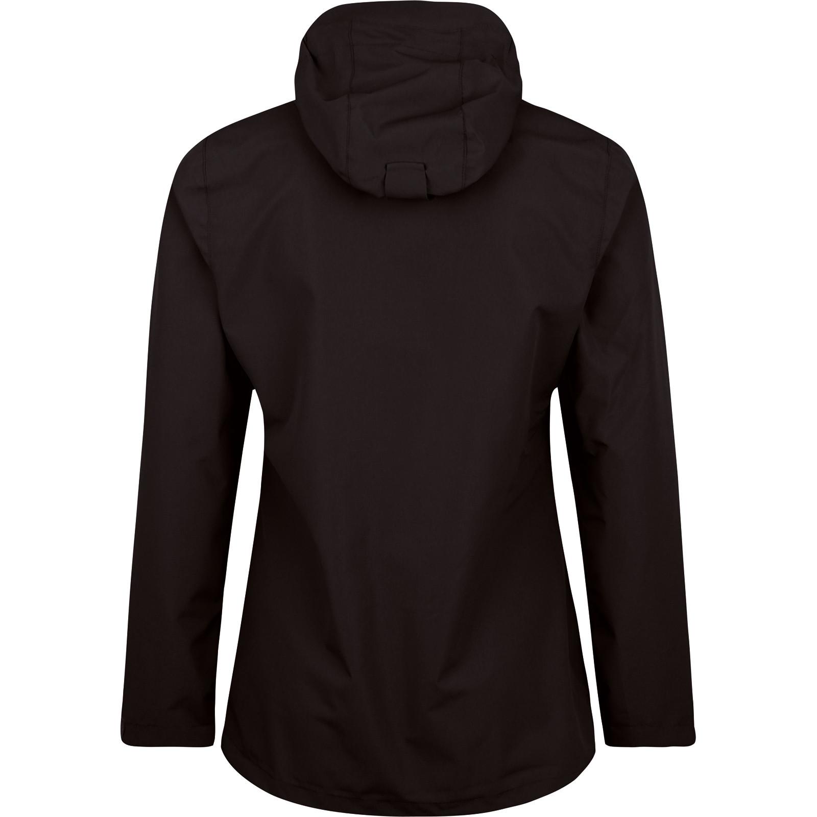 PRO-X Kim Veste Fonctionnelle  