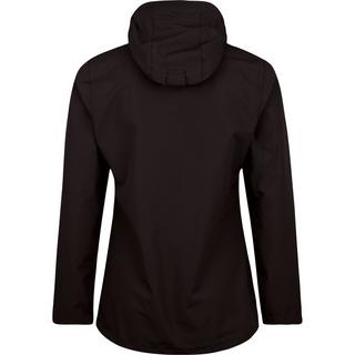 PRO-X Kim Veste Fonctionnelle  