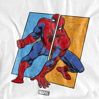 Spider-Man  TShirt 