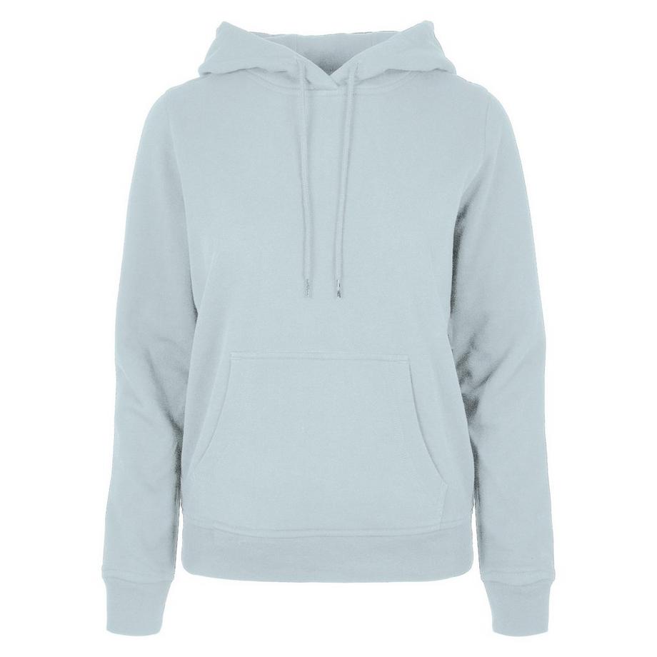 Build Your Own Basic Kapuzenpullover  