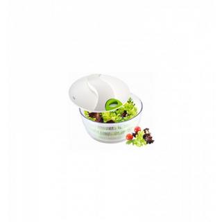 moHA Salatschleuder Turby Transparent  