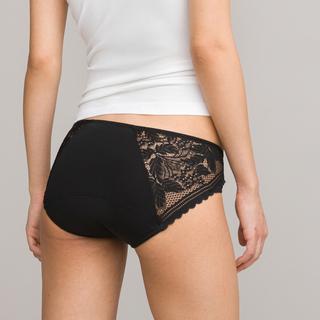 La Redoute Collections  Culotte menstruelle Signature 